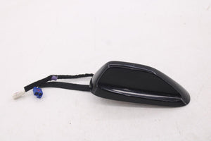 2018-21 Jeep Grand Cherokee Laredo X 4x4 Roof Exterior Radio Antenna 6ZP28KXJAA