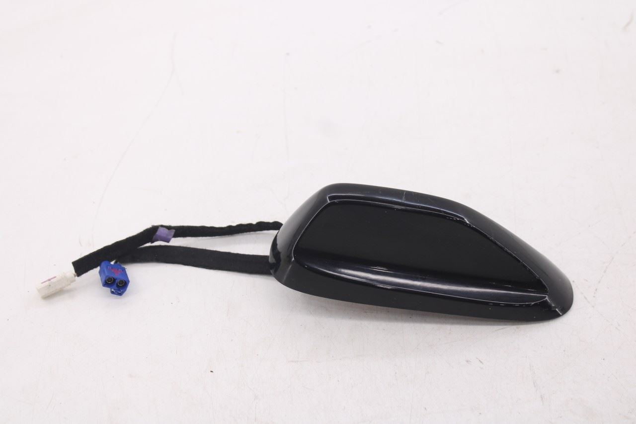 2018-21 Jeep Grand Cherokee Laredo X 4x4 Roof Exterior Radio Antenna 6ZP28KXJAA0