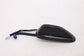 2018-21 Jeep Grand Cherokee Laredo X 4x4 Roof Exterior Radio Antenna 6ZP28KXJAA0