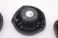 2015-20 Acura TLX Tech Front and Rear Right and Left Door Speaker 39120-TZ5-A0113
