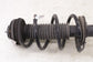 17-20 Chrysler Pacifica Limited 3.6L FWD Front Right Side Shock Strut Absorber - Alshned Auto Parts