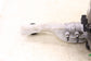 17-20 Lincoln MKZ Reserve Brake Booster w/ Master Cylinder w/ Reservoir *ReaD* - Alshned Auto Parts