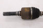 2013-24 Ford Expedition Max XLT 4x4 Rear Right and Left Side CV Axle Half Shaft - Alshned Auto Parts