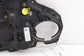 17-24 Chrysler Pacifica Limited Rear Right Side Door Window Regulator w/ Carrier - Alshned Auto Parts
