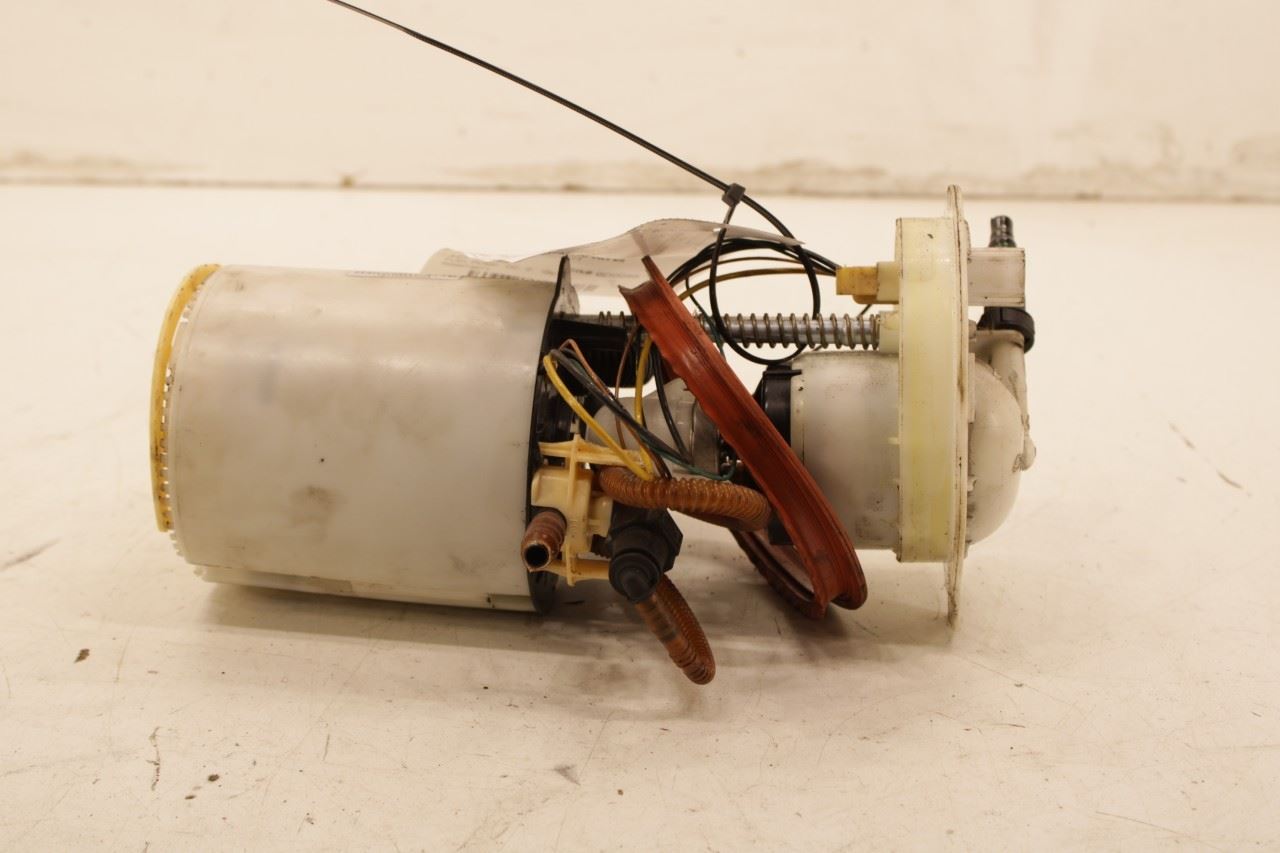 2012-2022 Volkswagen Passat SE 1.8L In Tank Fuel Pump Assembly 3AA919051L OEM - Alshned Auto Parts