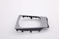 2023-2024 BMW 430i Gran Coupe xDrive Center Console Gear Shift Bezel Trim Panel - Alshned Auto Parts