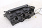 2015-20 Acura TLX Tech 3.5L Engine Front Cylinder Head Valve Cover 12310-5J6-A002
