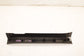 20-25 Mazda CX-30 2.5 S Front RH and LH Side Door Sill Scuff Set of 2 DGH968710 - Alshned Auto Parts