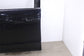 18-26 Ford Expedition Max XLT Front Left Door Shell Panel JL1Z-7820125-B *ReaD*6