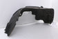 2014-15 Chevrolet Silverado 1500 Work Truck 2WT Front Left Side Wheelhouse Liner1