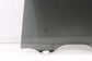 2019-2025 Infiniti QX50 LUXE Rear Left Driver Side Door Window Glass 82301-5NA2A - Alshned Auto Parts