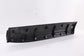 20-26 Ford Explorer Interceptor Front Left Door Lower Molding LB5Z7820879AC*ReaD9