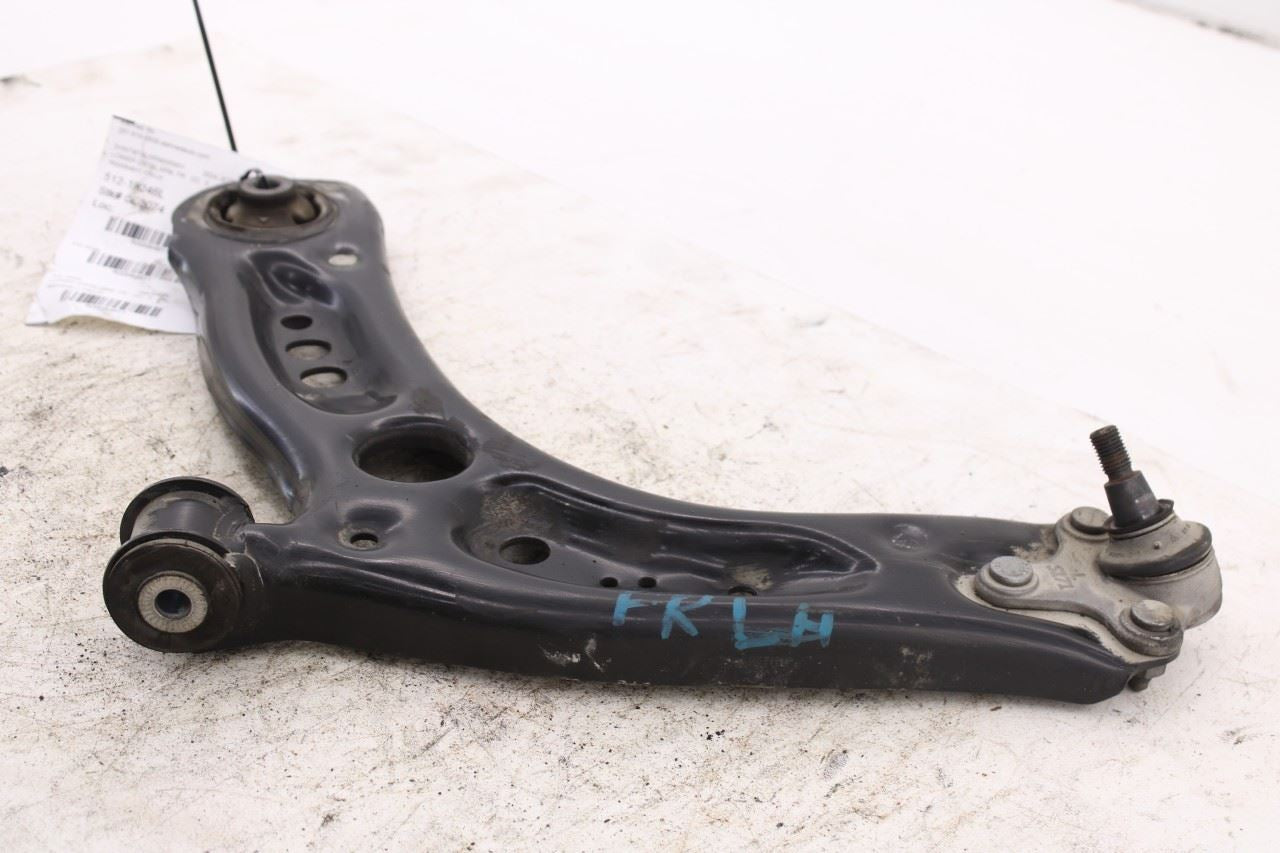2019-2026 Volkswagen Jetta SE FWD Front Left Lower Control Arm 5QM-407-151-B OEM5