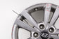 16-18 Hyundai Elantra Value Edition Aluminium Wheel R16x6.5J 52910-F2200 *ReaD* - Alshned Auto Parts