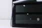 2016-2022 Kia Sportage Nightfall Center Sunroof Panel Glass 81611D9000 OEM *ReaD5