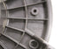 2011-2018 RAM 2500 Tradesman 6.4L AC Heater HVAC Blower Motor Fan 68048905AB OEM - Alshned Auto Parts