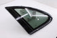 2011-2018 Porsche Cayenne S Rear Left Quarter Window Fixed Glass 95884529703 OEM2