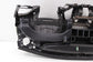 2014-2018 Jeep Cherokee Limited Dash Instrument Panel 6FW04HL1AA OEM *ReaD* - Alshned Auto Parts