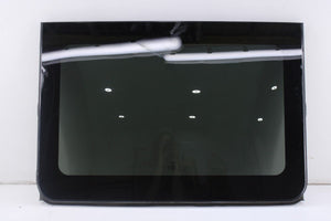 2018-2026 Ford Expedition Max XLT Roof Rear Sunroof Panel Glass ML3Z-16500A18-E