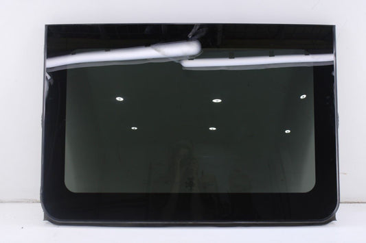 2018-2026 Ford Expedition Max XLT Roof Rear Sunroof Panel Glass ML3Z-16500A18-E - Alshned Auto Parts