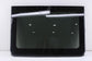 2018-2026 Ford Expedition Max XLT Roof Rear Sunroof Panel Glass ML3Z-16500A18-E0