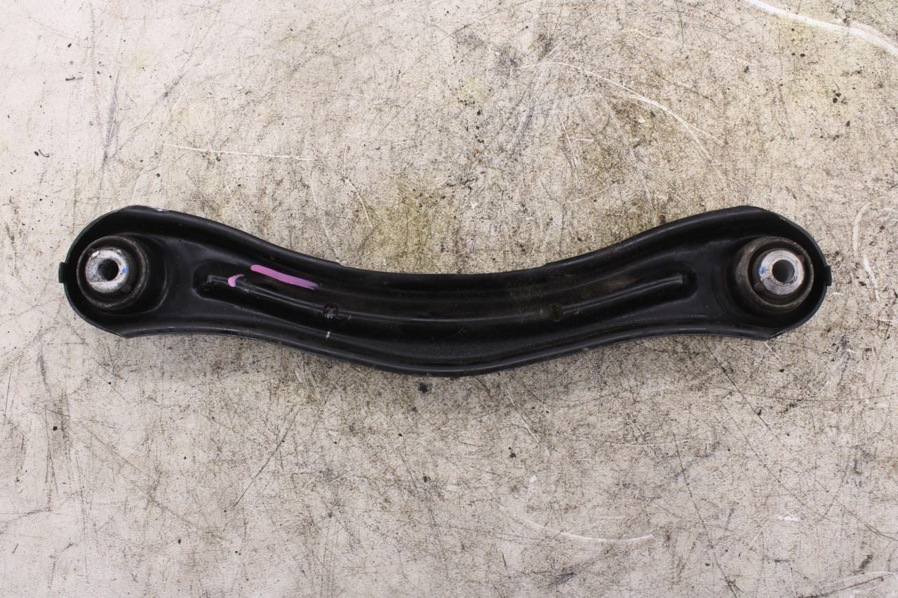 14-25 Dodge Durango SXT 3.6L AWD Rear Passenger Right Side Control Arm Set of 417