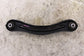 14-25 Dodge Durango SXT 3.6L AWD Rear Passenger Right Side Control Arm Set of 417