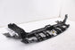 15-17 Ford Mustang Convertible V6 RWD Upper Radiator Core Support Tie Bar *ReaD* - Alshned Auto Parts