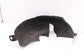 2019-25 Infiniti QX50 LUXE Rear Left Driver Side Wheelhouse Liner Splash Shield - Alshned Auto Parts