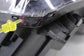 2021-23 Hyundai Santa Fe SEL 2.5L AWD Front Right Side LED Headlight Lamp *ReaD* - Alshned Auto Parts