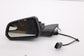 15-23 Ford Mustang Convertible V6 3.7L Driver Left Side Rear View Mirror *ReaD*0
