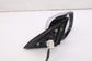 16-19 Infiniti QX60 3.5L AWD Right Side Rear View Mirror 96301-9NF9C OEM *ReaD*3