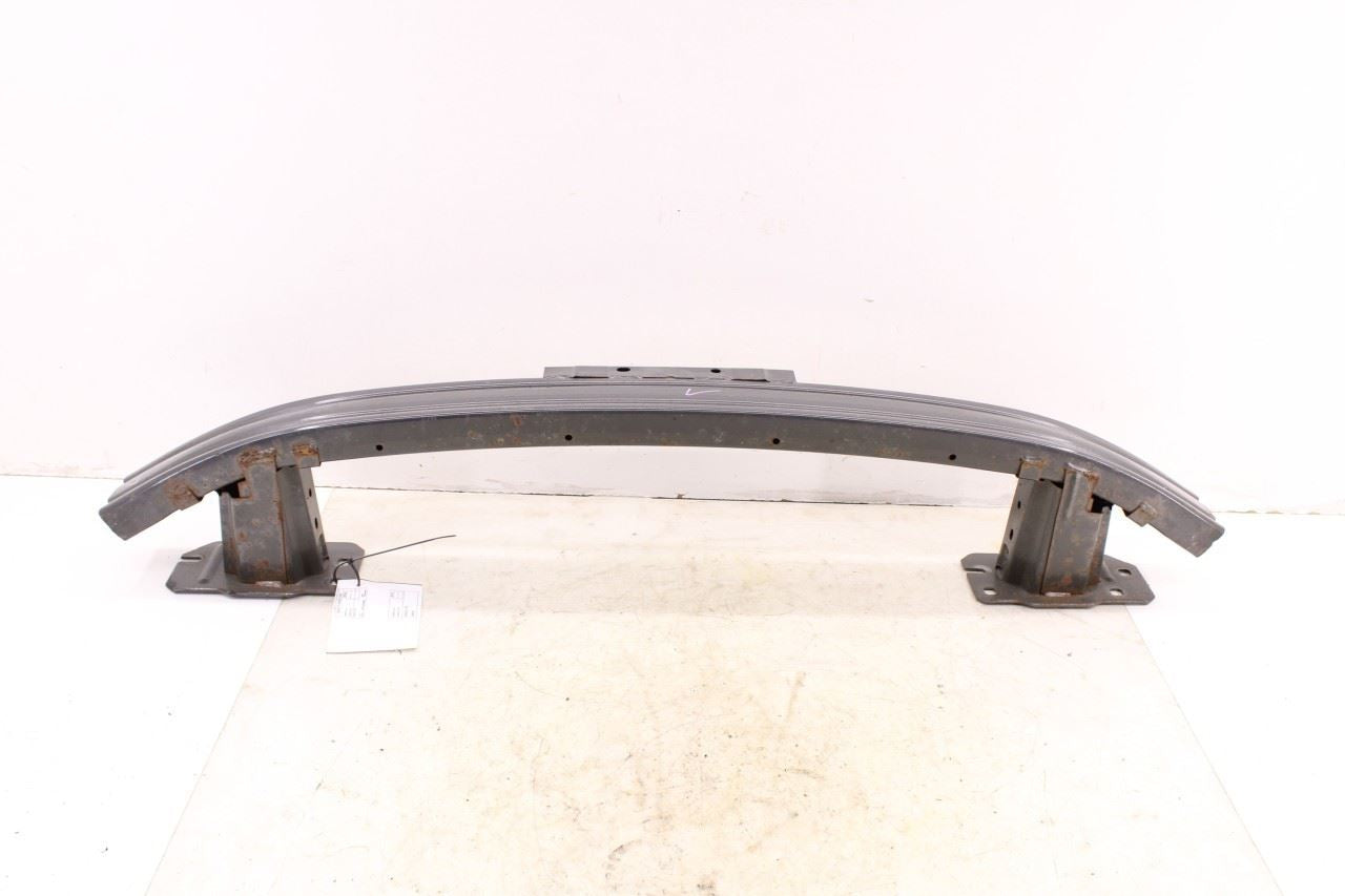 13-20 Lincoln MKZ Reserve Rear Bumper Reinforcement Impact Bar Beam DG9Z-17906-A - Alshned Auto Parts