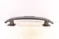 13-20 Lincoln MKZ Reserve Rear Bumper Reinforcement Impact Bar Beam DG9Z-17906-A - Alshned Auto Parts