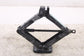 2016-26 Hyundai Elantra SE 2.0L Lift Jack and Tool Kit w/ Foam Holder Container - Alshned Auto Parts