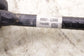 2021-2024 Kia K5 GT-Line AWD Rear Right Passenger Side CV Axle Drive Half Shaft - Alshned Auto Parts