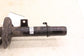 18-26 Honda Odyssey Touring 3.5L FWD Front Left Driver Side Shock Strut Absorber3