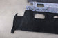 2011-19 Jeep Grand Cherokee 3.6L Rear Trunk Cargo Load Floor Carpet Liner *ReaD* - Alshned Auto Parts