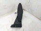 2016-2024 Mini Cooper Clubman 1.5L AWD Accelerator Throttle Gas Pedal Sensor6