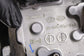 2021-23 Kia Sorento X-Line SX Prestige 2.5L AWD Auto Trans Inner Valve Body 34K - Alshned Auto Parts
