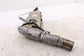 2025 Ford Explorer Interceptor 3.0L Gas Right Side Exhaust Pipe R1M3-5E211-DC8