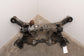 2018-2021 Kia Stinger GT2 AWD Rear Crossmember Subframe 55405-J5100 OEM - Alshned Auto Parts