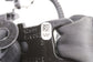 2022-26 Honda Civic Sport Rear Right and Left Side 2nd Row Seat Belt Buckle Set - Alshned Auto Parts
