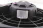 2019-2025 Infiniti QX50 LUXE Front HVAC AC Blower Fan Motor 27220-5NA0A OEM - Alshned Auto Parts