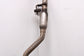 2014-24 Ram 1500 Classic Express Quad Cab 5.7L Rear Right Exhaust Resonator Pipe - Alshned Auto Parts