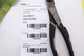 2015-20 Acura TLX Tech 3.5L Engine Coolant Water Thermostat Housing w/ Hose Tube13