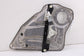10-16 Mercedes-Benz E 350 Luxury 4Matic RR Left Door Window Regulator w/ Carrier5