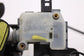 2003-12 Land Rover Range Rover HSE RR Trunk Lid Liftgate Latch Lock Actuator Set5