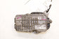 2013-2014 Porsche Cayenne Platinum 3.6L AWD Transfer Case Motor 0C2927755T1