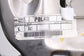 2014-20 Toyota Sienna LE 3.5L FWD Front Driver Left Side Seat Lower Track Frame - Alshned Auto Parts